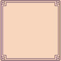 Site hosted by Neocities